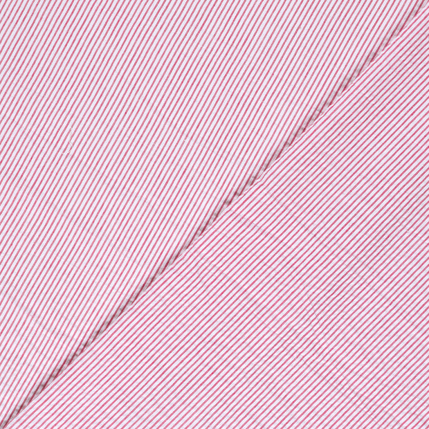  fabric Stripes Seersucker 