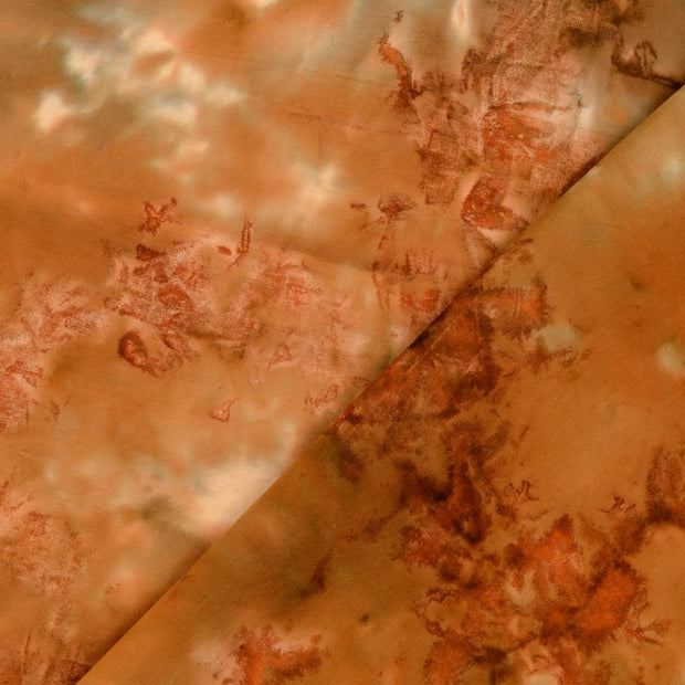  fabric Brown 