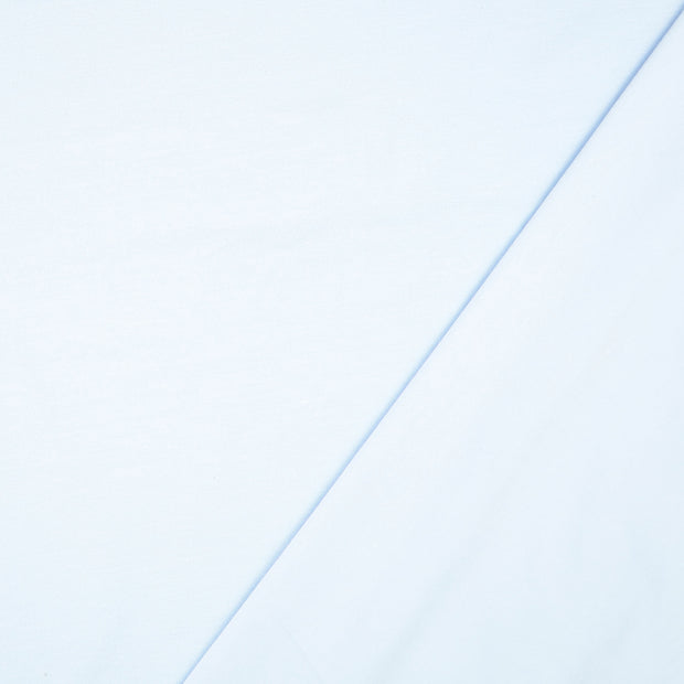 Jersey fabric Unicolour 