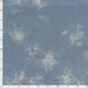 25038/003