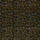 60573/069