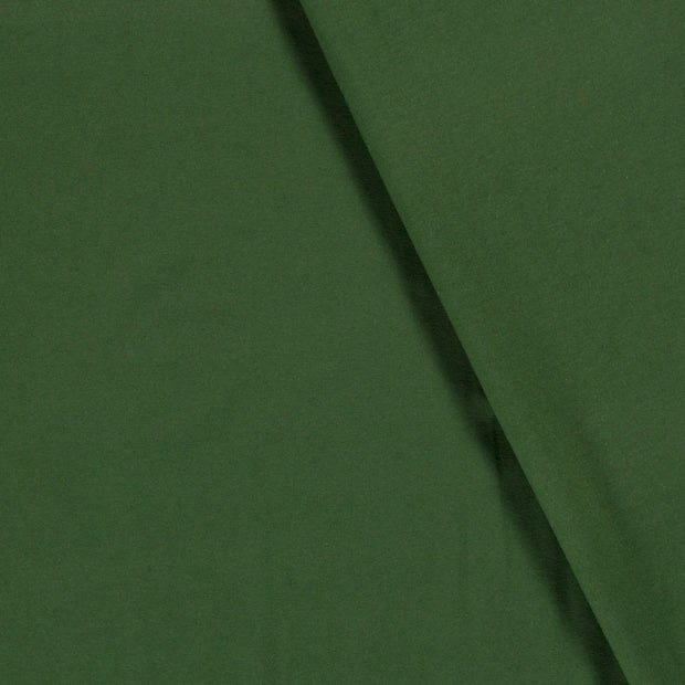 Jersey fabric Unicolour 