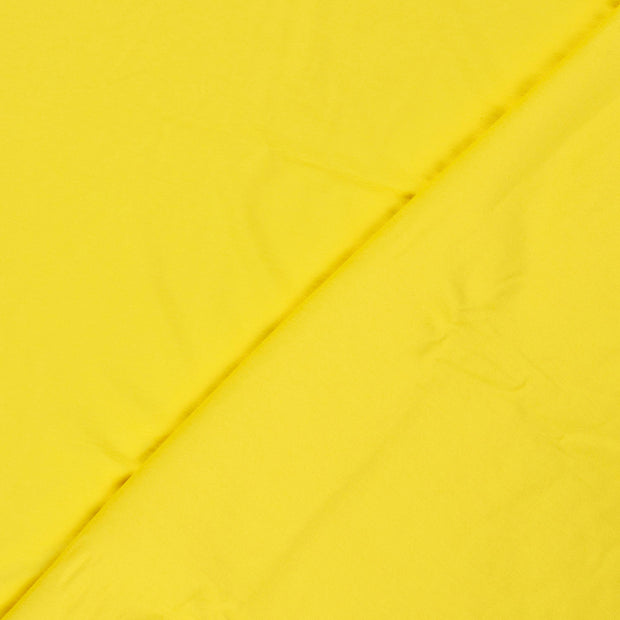 Bamboo Jersey fabric Unicolour 