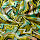 25090/023