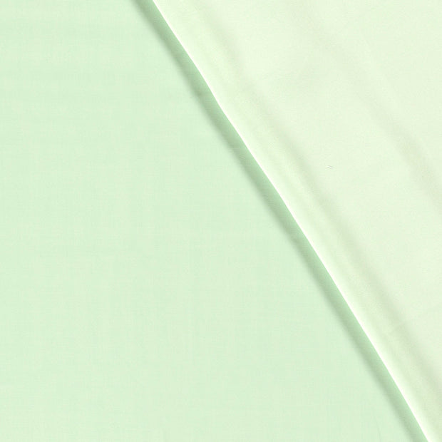 Viscose Satin fabric Unicolour 