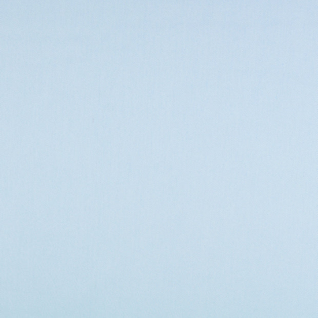  fabric Light Blue 