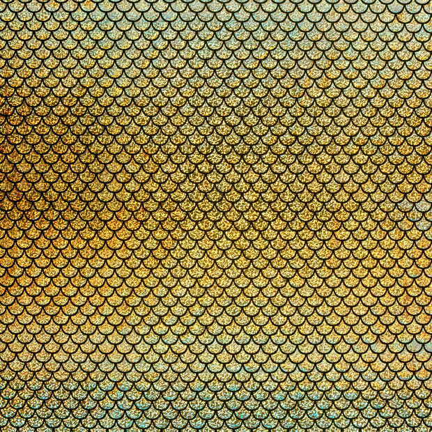 Lamé tela Oro metalizado 