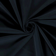 Jersey Unicolour Navy