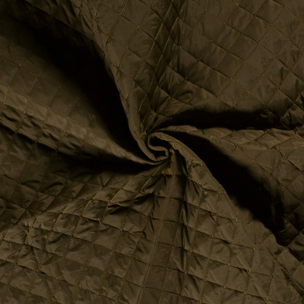  fabric Khaki Green 