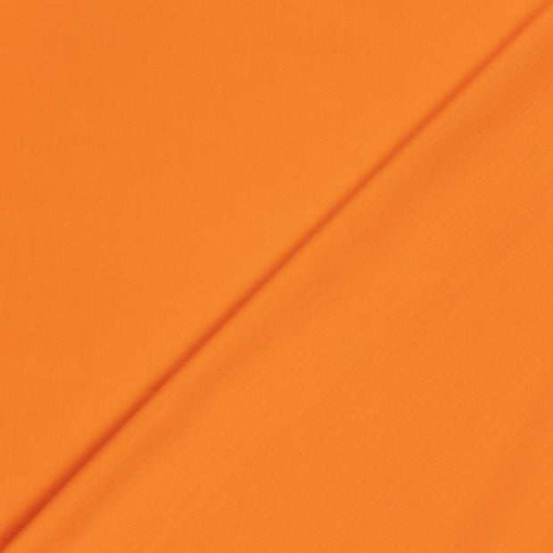 Cretonne Premium fabric Unicolour 