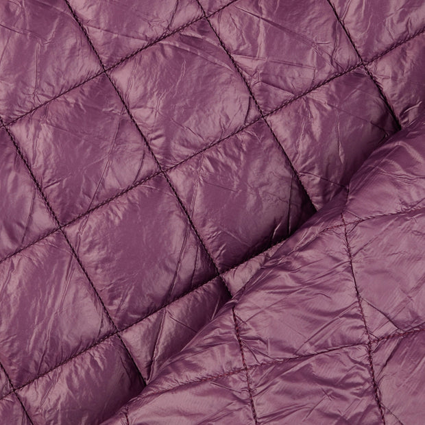  fabric Unicolour 