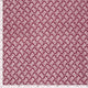 26315/016