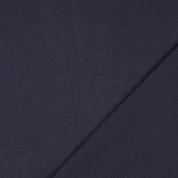 Jersey fabric Unicolour 