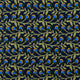 61308/003