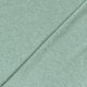 24220/022