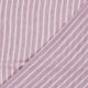 25005/043