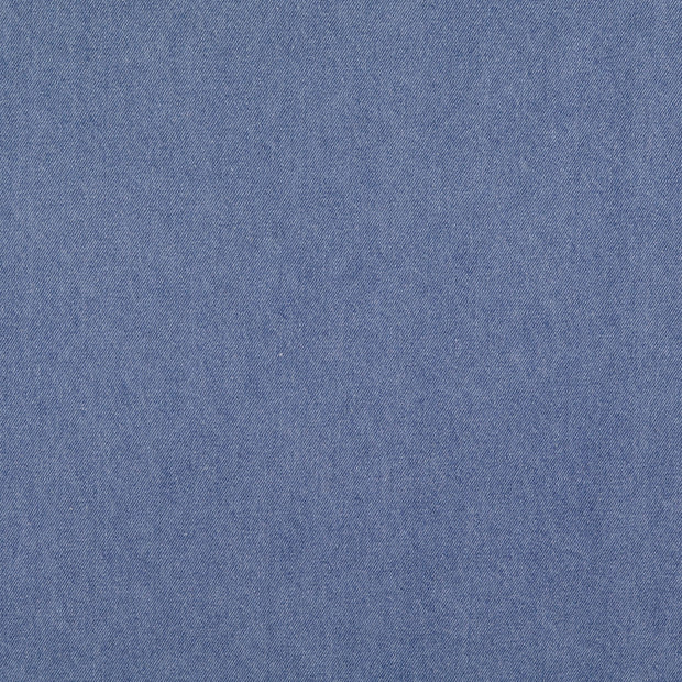  fabric Indigo 
