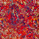 24005/018