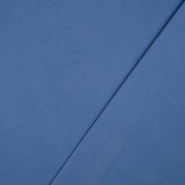 Jersey fabric Unicolour 