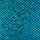 60779/004