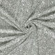 26003/070