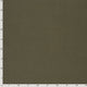 60634/027