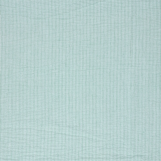  fabric Green 
