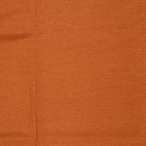 Gobelin fabric Orange 