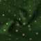 61631/028
