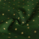 61631/028