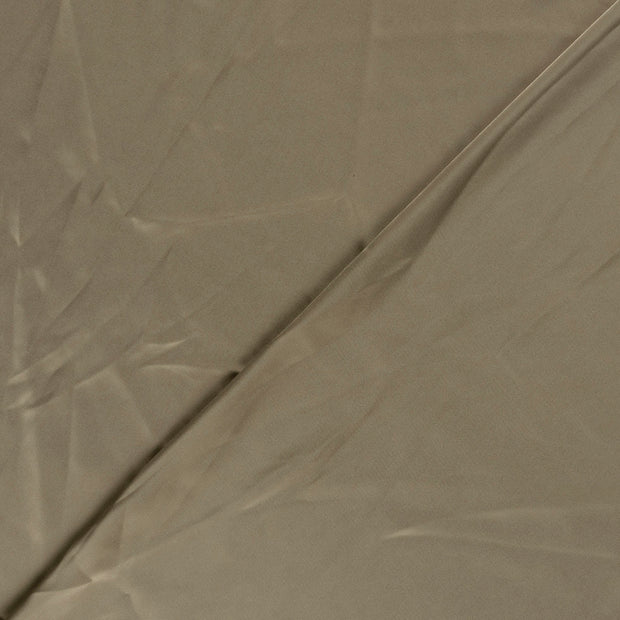Satin fabric Unicolour 