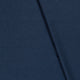 13559/006