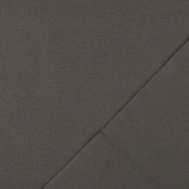 Heavy Knit fabric  