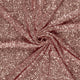 26003/014