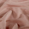 25006/014