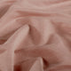 25006/014