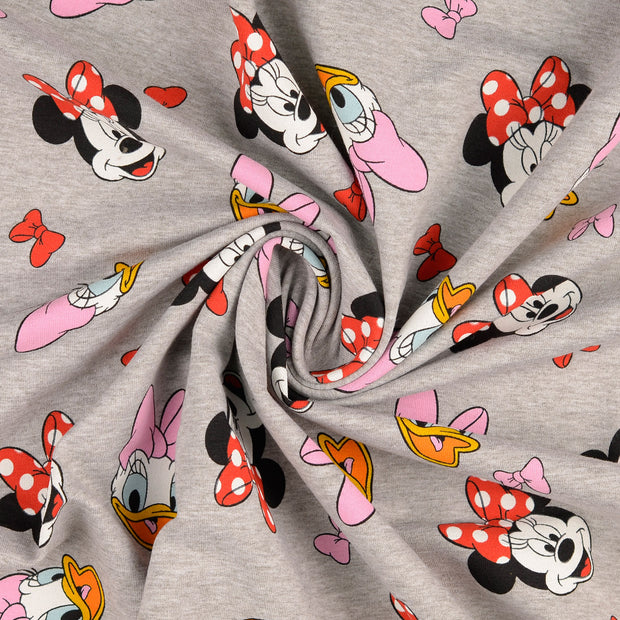  fabric printed 