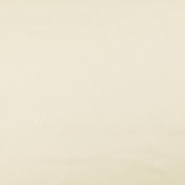 Lining fabric Unicolour Nude
