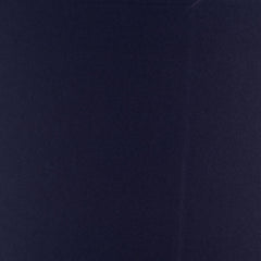Satin  Navy