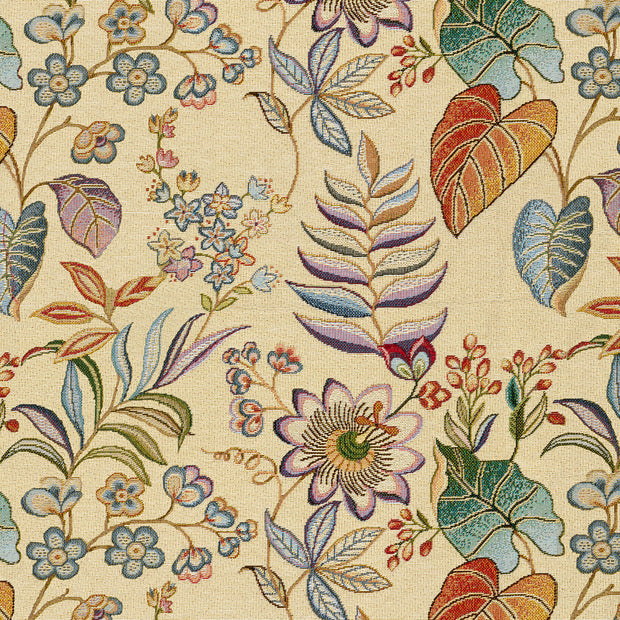 Gobelin fabric Beige 