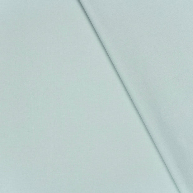 Flannel fabric Unicolour brushed 