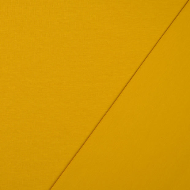 Jersey fabric Unicolour 