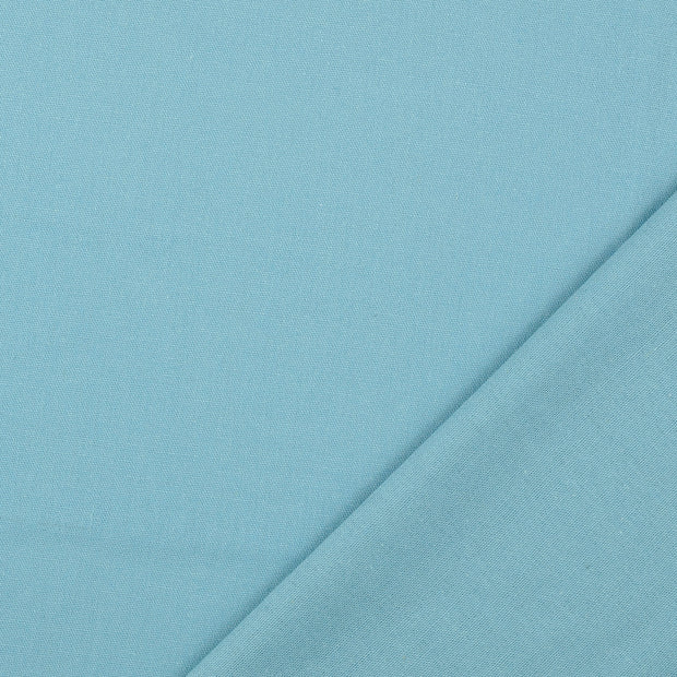 Linen fabric Unicolour 