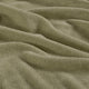 11707/026