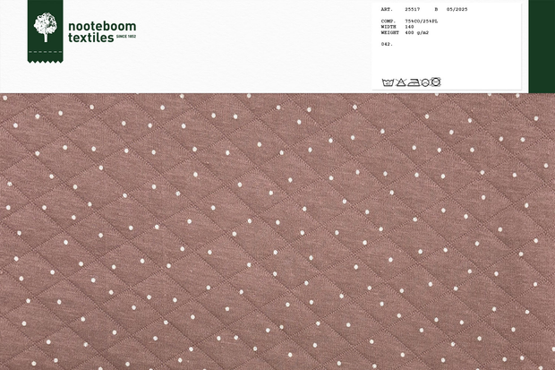  fabric 