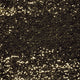 24308/080