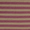 61131/012