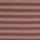 61131/012