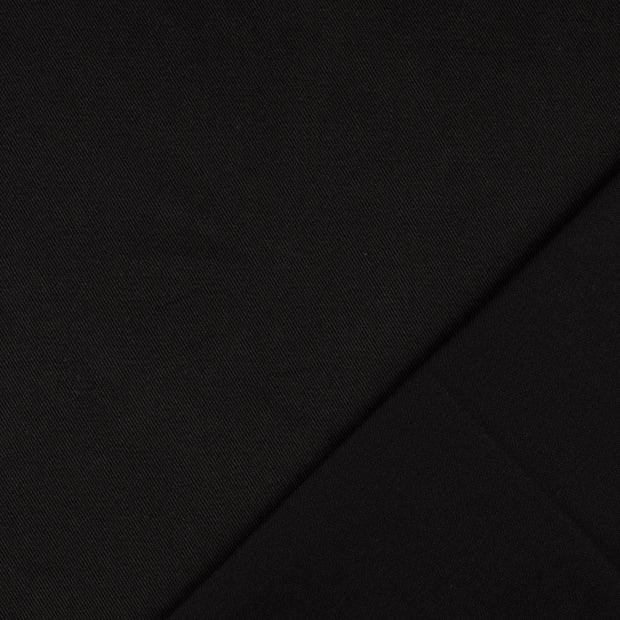 fabric Unicolour 