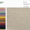 22110